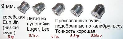 click for enlarge 630 X 200 25,5 Kb picture