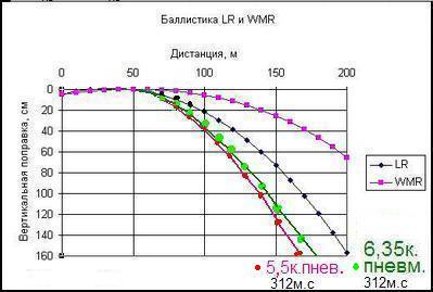 399 x 269