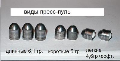click for enlarge 638 X 326 40,0 Kb picture