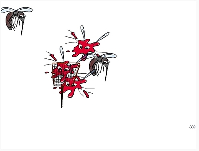 click for enlarge 508 X 386  44.1 Kb picture