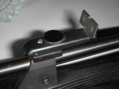 click for enlarge 1024 X 768 155,9 Kb picture