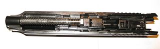 click for enlarge 1024 X 314 51,2 Kb picture