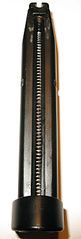 click for enlarge 1008 X 2967 305,6 Kb picture
