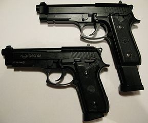 click for enlarge 1024 X 849 97,1 Kb picture