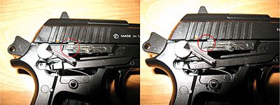 click for enlarge 1024 X 384 66,4 Kb picture