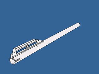 click for enlarge 1024 X 768 34,2 Kb picture