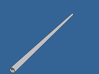 click for enlarge 1024 X 768 22,3 Kb picture