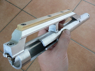 click for enlarge 1024 X 768 396,1 Kb picture