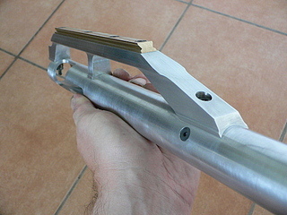 click for enlarge 1024 X 768 386,1 Kb picture