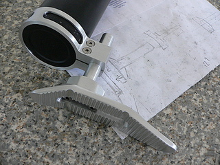 click for enlarge 1024 X 768 409,5 Kb picture