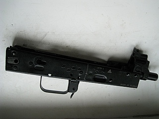 click for enlarge 800 X 600 150,5 Kb picture