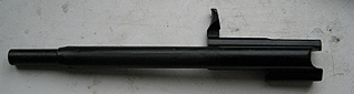 click for enlarge 800 X 214 67,3 Kb picture