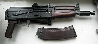 click for enlarge 1024 X 460 192,2 Kb picture
