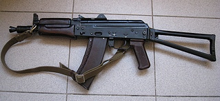 click for enlarge 1024 X 471 291,3 Kb picture