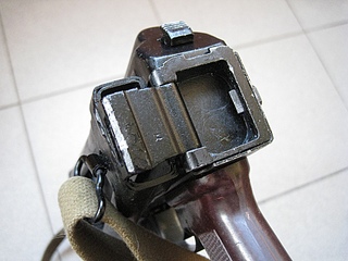 click for enlarge 1024 X 768 328,4 Kb picture
