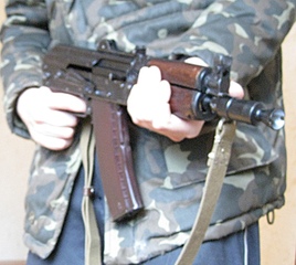 click for enlarge 640 X 573 163,2 Kb picture