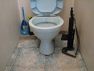 click for enlarge 800 X 600 224,6 Kb picture