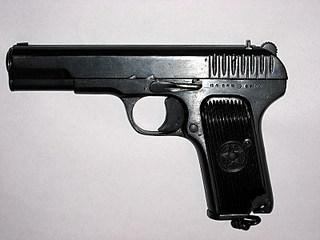 click for enlarge 800 X 600  98,2 Kb picture