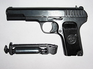 click for enlarge 800 X 600 107,3 Kb picture