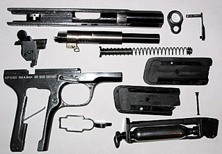 click for enlarge 800 X 555 241,3 Kb picture