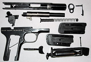click for enlarge 800 X 547 130,0 Kb picture