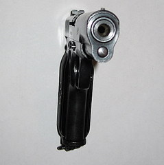click for enlarge 800 X 802  95,4 Kb picture
