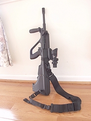 click for 
enlarge 613 X 818  25,2 Kb picture