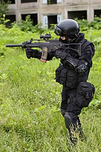click for 
enlarge 853 X 1280 317,4 Kb picture