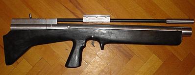 click for enlarge 1024 X 396  46.5 Kb picture