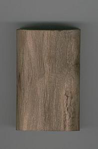 click for 
enlarge 432 X 656  24.0 Kb picture