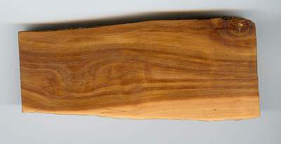 click for
 enlarge 1196 X 616  58.3 Kb picture