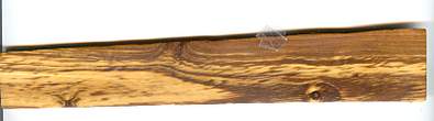 click for 
enlarge 1666 X 461  66.5 Kb picture