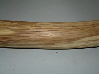 click for 
enlarge 640 X 480 119.0 Kb picture