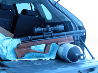 click for enlarge 800 X 600 200,3 Kb picture