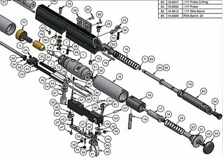 click for enlarge 1224 X 872 174,0 Kb picture