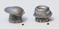 click for enlarge 748 X 364  55.9 Kb picture