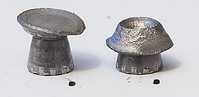 click for enlarge 748 X 364  57.5 Kb picture