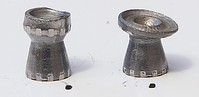 click for enlarge 748 X 364  54.1 Kb picture