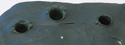 click for enlarge 841 X 308  59.8 Kb picture