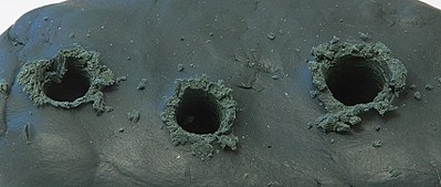 click for enlarge 854 X 362  88.6 Kb picture