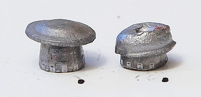 click for enlarge 748 X 364  51.1 Kb picture