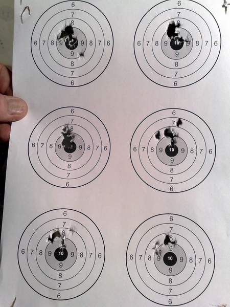 450 x 600