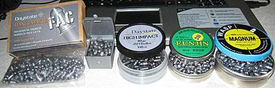 click for enlarge 1024 X 327 65,2 Kb picture