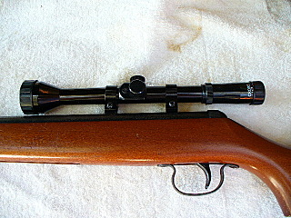 click for enlarge 640 X 480 168,7 Kb picture