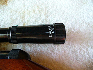 click for enlarge 640 X 480 186,0 Kb picture