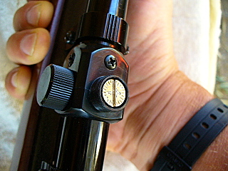 click for enlarge 640 X 480 179,7 Kb picture