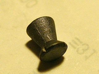 click for enlarge 912 X 684 135,2 Kb picture