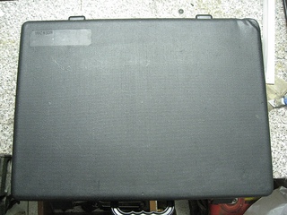 click for enlarge 800 X 600 298,3 Kb picture