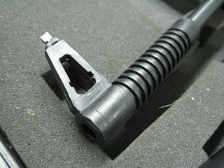 click for enlarge 800 X 600 251,7 Kb picture