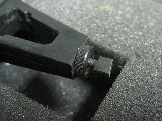 click for enlarge 800 X 600 261,2 Kb picture